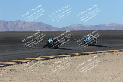 media/Nov-12-2023-SoCal Trackdays (Sun) [[5d1fba4e7d]]/Bowl (930am)/